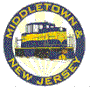 Middletown and New Jersey Railroad (emblem).gif