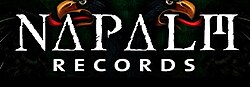 Napalm-Records.jpg