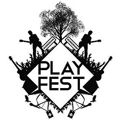 Play Fest logo.jpg