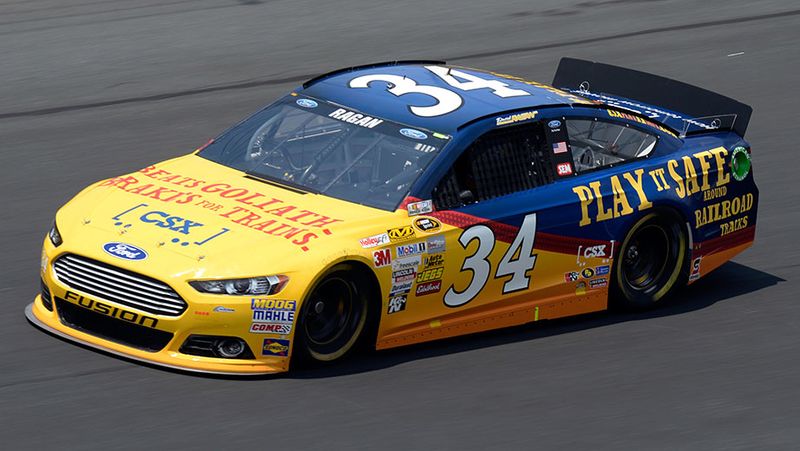 File:Ragan 2013 All Star Race.jpg