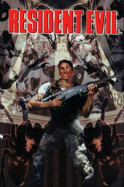250px-Resident_Evil_1_cover.png