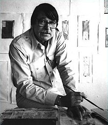 Richard Diebenkorn.jpg