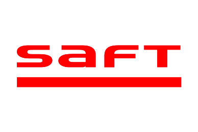 File:Saft, a company of TotalEnergies.svg