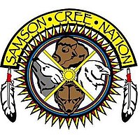 Samson Cree Nation.jpg