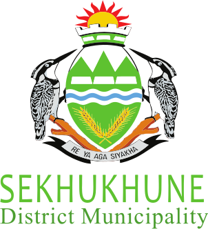 File:Sekhukhune CoA.svg