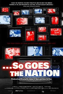 So Goes the Nation (poster).jpg