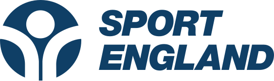 File:Sport England logo.svg