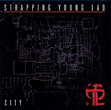 220px-Strappingyoungladcity.jpg