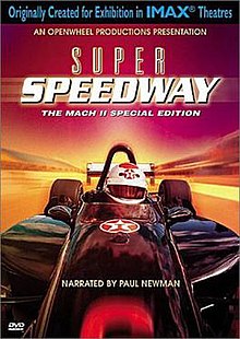 Superspeedwaydvd.jpg