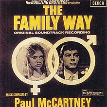 Thefamilyway1967.jpg