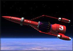 Thunderbird3.jpg