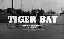 Tiger Bay-1959.jpg