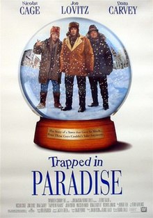 Trapped in paradise poster.jpg