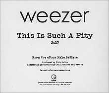 Weezer-This-Is-Such-A-Pity.jpg