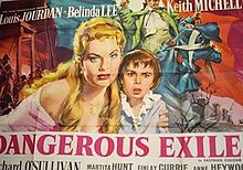 "Dangerous Exile" (1957).jpg