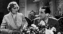 "Facing the Music" (1933 film).jpg