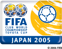 2005 FIFA Club World Championship.svg