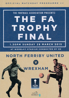 2015 FA Trophy Final.png