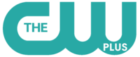 2021 The CW Plus Logo.png