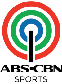 ABS-CBN Sports logo 2014.png