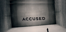 Accused (2023 TV series) Title Card.png