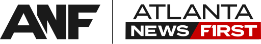 File:Atlanta News First logo 2022.svg