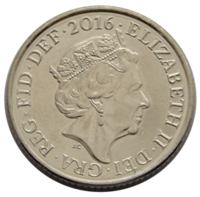 British 10 pence coin obverse 2016.png