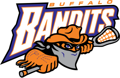 File:Buffalo Bandits logo.svg