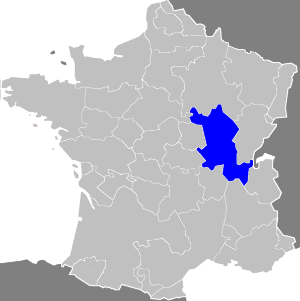 File:Burgundy province.png