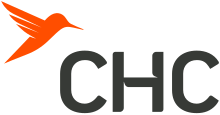 CHC Helicopter logo.svg