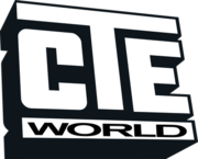 CTE World logo.png