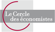 Cercle des économistes logo.svg