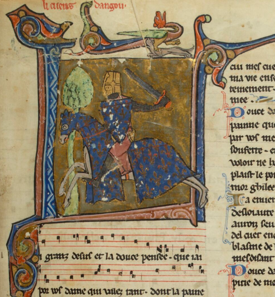 File:Charles of Anjou from BnF fr. 844.png