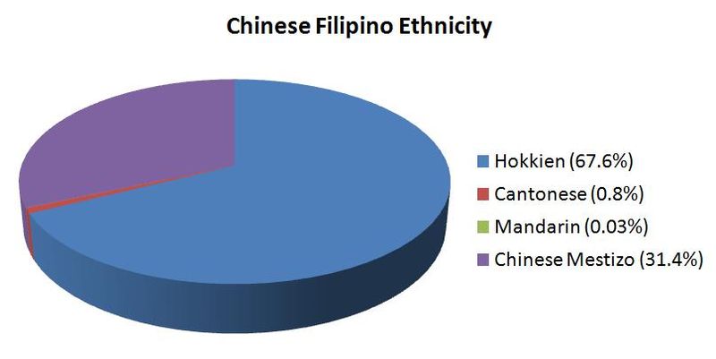 File:Chinese Filipino Ethnicity.jpg