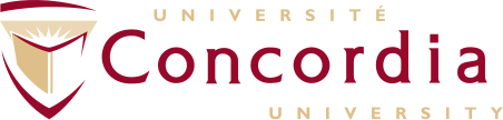 File:Concordia University logo.svg