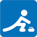 Curling, Sochi 2014.png