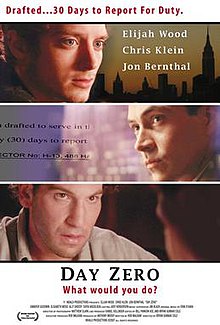 Dayzero poster.jpg