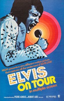 Elvisontour.jpg