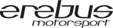 Erebus Motorsport Logo.png