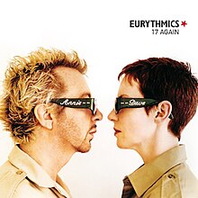 Eurythmics 17Again.jpg