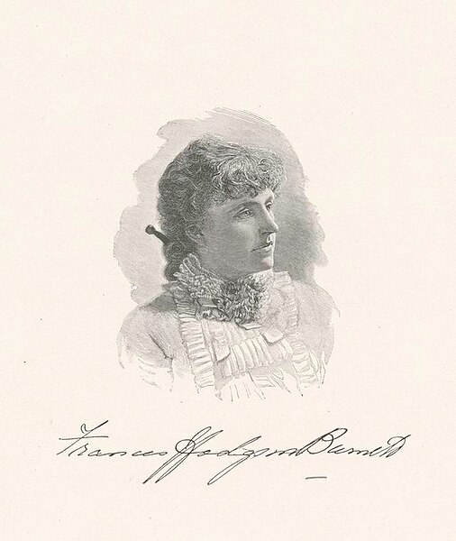 File:Franceshodgsonburnett.jpg