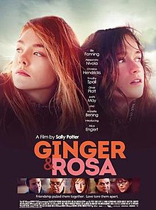 Джинджер и Роза Poster.jpg