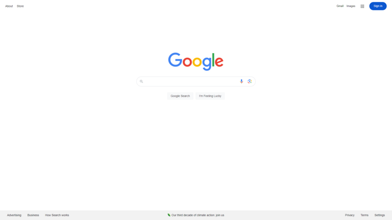 File:Google Homepage.PNG