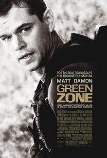 Green Zone poster.jpg