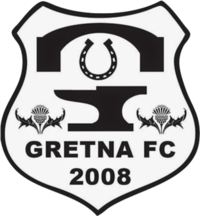 Gretna 2008 FC Crest New.png