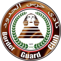 Haras El Hodoud logo 2018.png