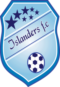 Айлендерс FC.png