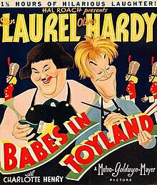 L&H Babes in Toyland 1934.jpg