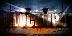Lockup (TV series).jpg