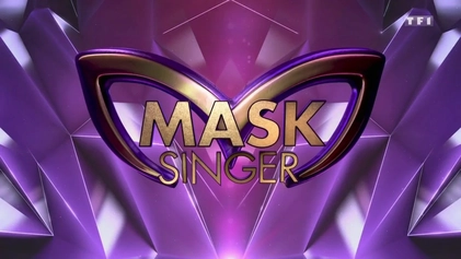 File:Mask Singer France Logo, 2022.webp